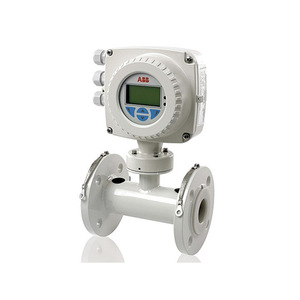 Transmetteur de pression différentielle Abb Sitrans P500 266Drh 266Dsh 266Mrt 266Mst, capteur haute précision à montage en surface - Product Image 2