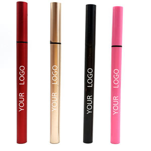 Vision — faux-cils 3d auto-adhésifs, crayon à colle pour eyeliner, étiquette privée, nouveau design, 2021 - Product Image 6