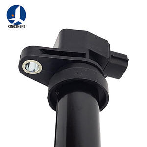 Sıcak satış 27301-3CEA0 273013CEA0 HYUNDAI AZERA GRANDEUR 2015-2017 için ateşleme bobini takma - Product Image 5