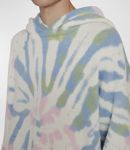 <span class=keywords><strong>Sweat</strong></span>-shirts à capuche zippés surdimensionnés pour hommes, personnalisables avec logo, en coton épais et molleton doux, sweats à capuche zippés de haute qualité - Product Image 2