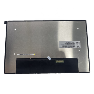 Cho Lenovo ThinkPad t14s 3rd Gen Fru 5d10v82399 máy tính xách tay màn hình 14 "1920(RGB) 1200, WUXGA LCD hiển thị on-di động màn hình cảm ứng - Product Image 1