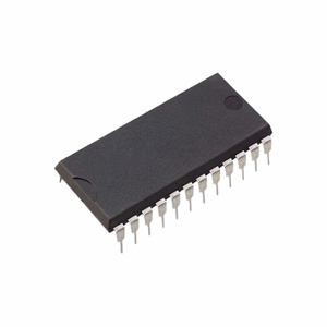 Achetez des composants électroniques en ligne 4127JG 24 CDIP Chip Original One Stop Service - Product Image 1