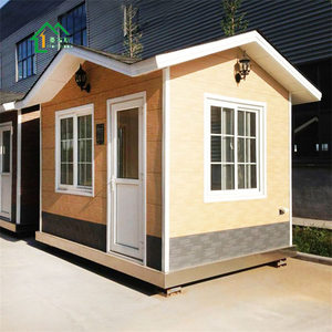 Station de protection portable en acier léger, poste de protection, boîte d'entrée, coffret à billets, chauve-souris - Product Image 2
