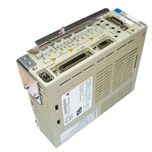 Nuevo Módulo PLC Amplificador de Accionamiento SGDM-04AC-SD2B Original, Cumple con EPR y Certificación CE, Disponible en Almacén - Product Image 2