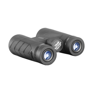 Binoculares Feirsh 10x42 con Revestimiento Múltiple para Uso en Exteriores, Óptica de Alta Definición - Product Image 2