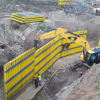 Prix d'usine Doka h20 Bois Faisceau Formork