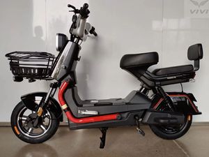 Vente d'usine E-bike 48V 350W vélo <span class=keywords><strong>électrique</strong></span> longue portée moteur Scooter ODM/OEM hybride route Ebike vélo <span class=keywords><strong>électrique</strong></span> de ville <span class=keywords><strong>pour</strong></span> <span class=keywords><strong>femme</strong></span> - Product Image 5