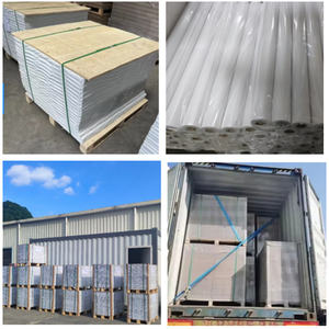 Papel de Calco A4 Blanco o de Color, 787*1092mm, 135gsm, para Insertos de Embalaje de Productos de Boutique, Venta al Por Mayor - Product Image 3