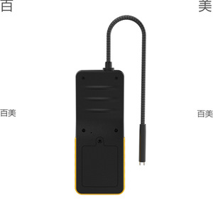 自動ブレーキ流体テスター水含有量テストペンデジタルディスプレイ機器12-24V用 & アキュラ<span class=keywords><strong>3</strong></span>年保証 - Product Image 6