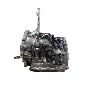 Motor 1NZ 1NZ-FE y Caja de Cambios para Toyota Echo Yaris Scion Corolla 1NZ CVT, Cajas de Cambios 1.5L, Transmisión Automática de 4 Velocidades <span class=keywords><strong>U340E</strong></span> - Product Image 4