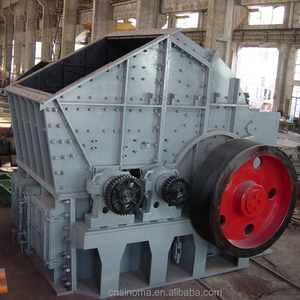Trituradora de Martillos de Una Etapa PCF-<span class=keywords><strong>2022</strong></span> II para Minería, Venta Caliente 2016, con Componentes Principales: Motor, Rodamiento, Caja de Cambios - Product Image 3