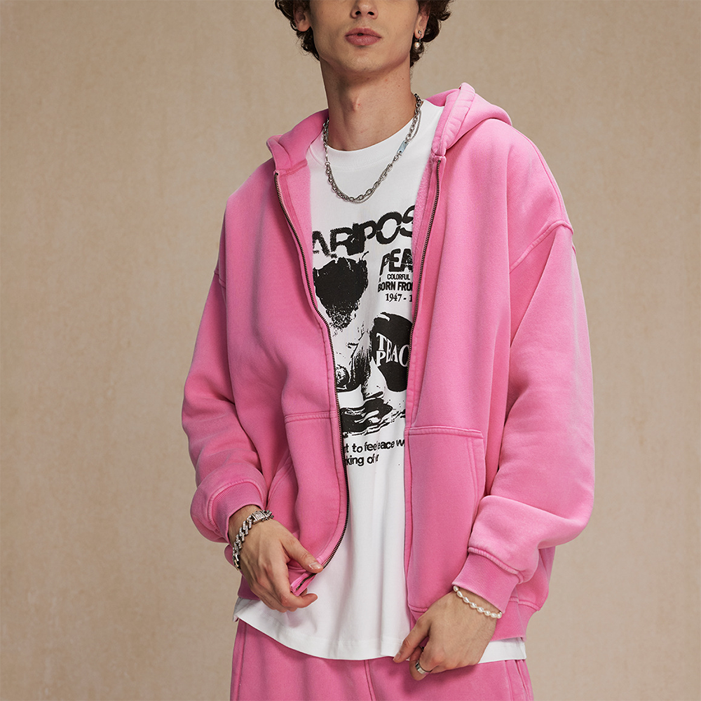 กำหนดเอง