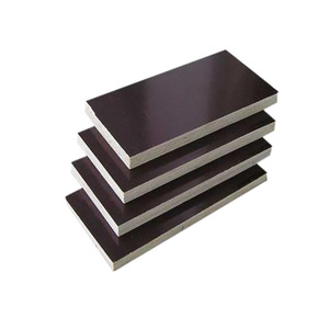 Vente en gros de panneaux de contreplaqué en <span class=keywords><strong>bois</strong></span> résistant à l'eau à haute brillance 4x8 fabricant de feuilles de contreplaqué - Product Image 5