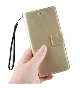 Funda Protectora para Teléfono Móvil, Funda Tipo Cartera de Piel Sintética con Tapa Trasera Abatible de Lujo para <span class=keywords><strong>iPhone</strong></span> 17 <span class=keywords><strong>Pro</strong></span> <span class=keywords><strong>Max</strong></span>, Funda de Piel para <span class=keywords><strong>iPhone</strong></span> 16 - Product Image 5