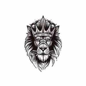 <span class=keywords><strong>Tatuajes</strong></span> Temporales Ecológicos OEM, Azul Mate, Negro, Realistas, con Diseños <span class=keywords><strong>de</strong></span> Tigre, Animales, Flores y Serpientes, <span class=keywords><strong>de</strong></span> Papel Blanco, Duración <span class=keywords><strong>de</strong></span> 1 a 2 Semanas - Product Image 1