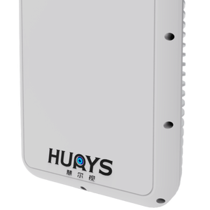 Rte b59s 1000m 4D hình ảnh hệ thống phát hiện trở ngại cho tự trị Thuyền biển Radar cho va chạm phòng chống an toàn - Product Image 1