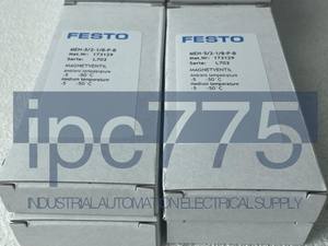 Meh-5/<span class=keywords><strong>2</strong></span>-<span class=keywords><strong>1</strong></span>/8-<span class=keywords><strong>p</strong></span>-b 173129 Meh-5-<span class=keywords><strong>2</strong></span>-<span class=keywords><strong>1</strong></span>/8-<span class=keywords><strong>p</strong></span>-b Brandneue Original Spot Plc - Product Image 5