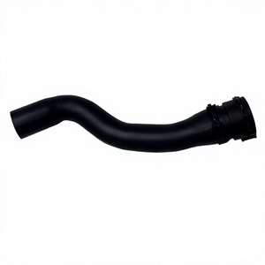 Manguera de refrigerante para Land Rover LR039253, pieza de repuesto para termostato de motor de Range Rover Sport - Product Image 3