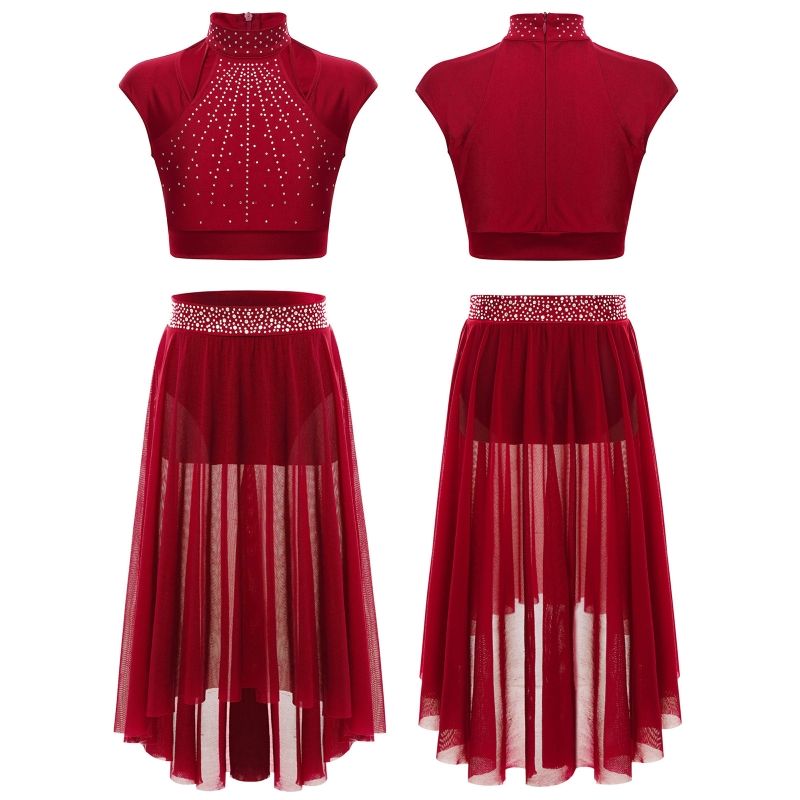 มณฑลเบอร์กันดี