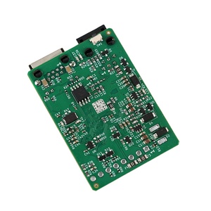 صانعة مخصصة بتصنيع الإلكترونيات والطباعة بتصنيع <span class=keywords><strong>PCB</strong></span> PCBA - Product Image 1