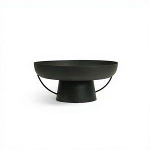 Villa Probar - Product Image 1