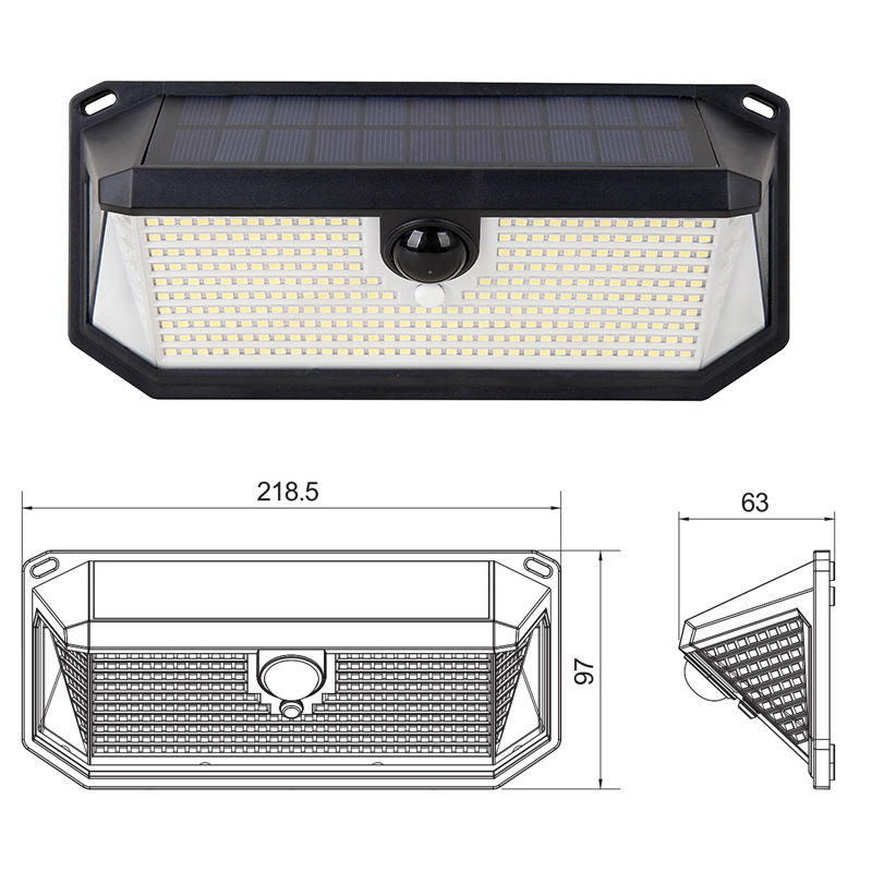 T22L-388LED