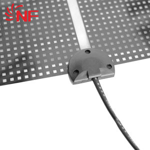 Warmtact Reptile Pet Lézard Tortue Araignée Tapis Chauffant Avec Régulateur De Température - Product Image 5