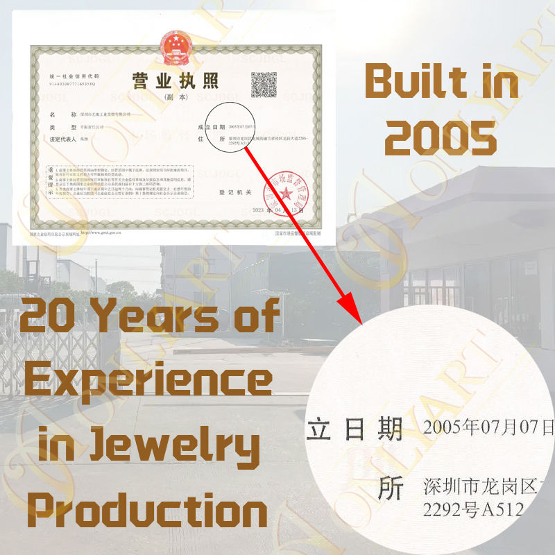 signet ring dainty laser engraving