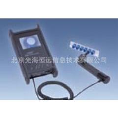 Microscopio de Fibra Óptica Lois OFS 300-200C 1310-1550nm - Product Image 1