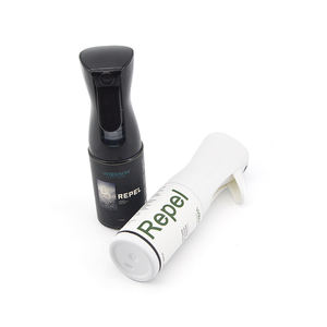 Spray protecteur pour chaussures, protection contre la pluie et les taches, protection nano imperméable, hydrofuge pour baskets, <span class=keywords><strong>cuir</strong></span>, nubuck, daim et toile - Product Image 5