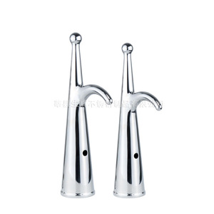 Stainless Steel Boat Hook 28mm 34mm Mirror Polished Marine Hardware Accessory for <b>Yacht</b> and Boat Repair Replacement - Product Image 5