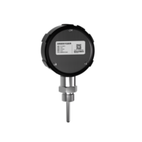 MD-S211T DATALOGGER PENGUKUR SUHU DIGITAL