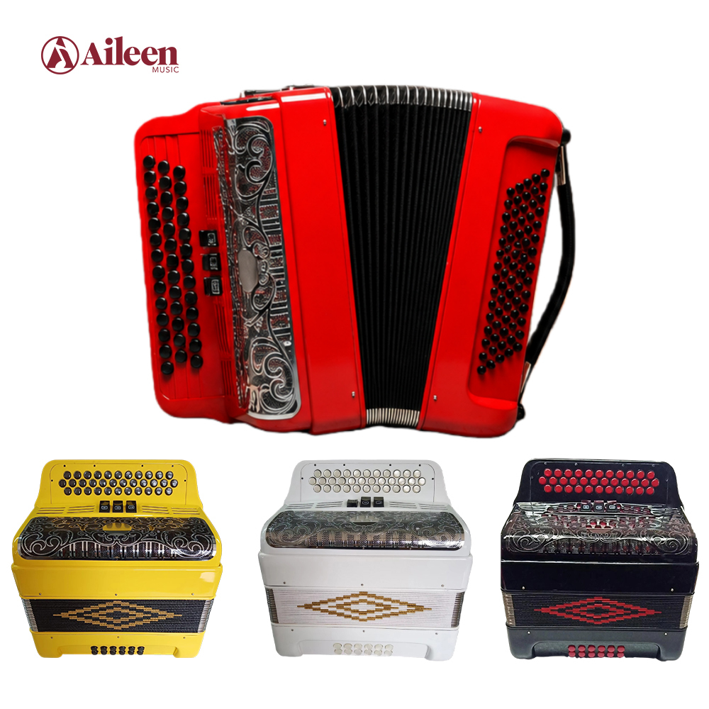 アコーディオン 34ボタン 12ベース 楽器 B3412C-H-1| Alibaba.com