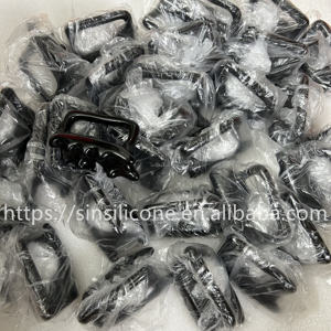 Herramienta de masaje Gua Sha, placa de raspado, forma de perro, masaje corporal de resina, Spa, punto gatillo, herramienta de masaje facial - Product Image 3