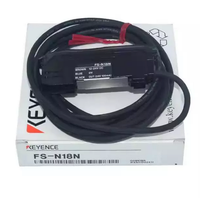 Capteur KEYENC FS-V11 FS-N18N FS-V21 FS-V21R FS-V31 FS-V31P FS-N18P FS-V22RFS-V22FS-V12FS-N11NFS-N41NFS-N41PFS-N13NFS-V11PFS-N11P