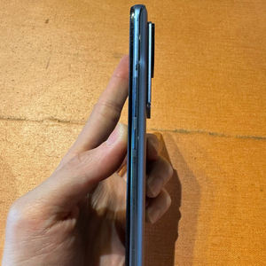 Nuevo Modelo 2026, Teléfono Inteligente <span class=keywords><strong>12T</strong></span> <span class=keywords><strong>Pro</strong></span> Deca Core HD de 8GB + <span class=keywords><strong>256GB</strong></span>, Negro, <span class=keywords><strong>5G</strong></span> Desbloqueado, con Esim - Product Image 6