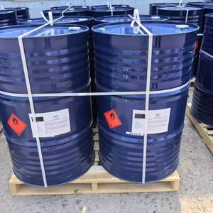 Chemisch Oplosmiddel Cyc <span class=keywords><strong>108-94-1</strong></span> Cyclohexanon Met Goede Kwaliteit - Product Image 2