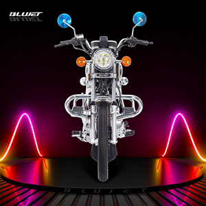 Yamahas รถมอเตอร์ไซค์125cc 250cc 150cc ก๊าซชิ้นส่วนเบนซินสไตล์วินเทจผลิตตามสั่งจากญี่ปุ่น - Product Image 3