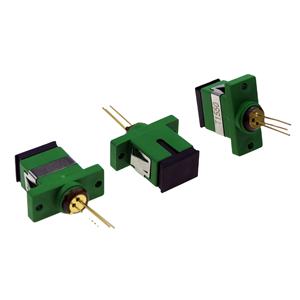 Fibre Optique En Plastique Vert WDM 1550nm InGaAs <span class=keywords><strong>Diode</strong></span> Réceptacle SC Rosa Ftth <span class=keywords><strong>Photo</strong></span> <span class=keywords><strong>Diode</strong></span> PIN <span class=keywords><strong>Diode</strong></span> pour CATV - Product Image 4
