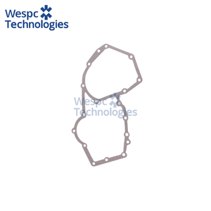 ปะเก็นฝาครอบไทม์มิ่ง WESPC รุ่น U65996590 สำหรับเครื่องยนต์ดีเซล Perkins ซีรีส์ 400 - Product Image 3