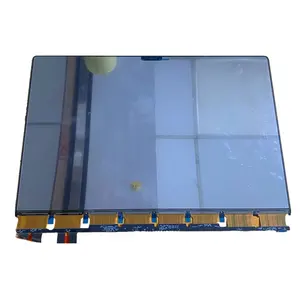 Nhà Cung Cấp Bảng Hiển Thị Mở Rộng Màn Hình Lcd Phụ Tùng Trung Quốc Cho Màn Hình Mac Cho Máy Tính Xách Tay Macbook Pro A2442 A2485