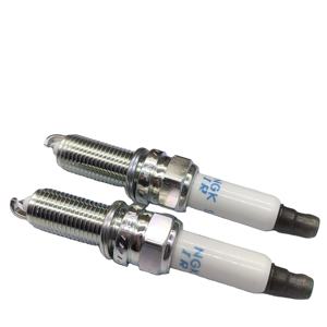 Bougies d'allumage automatiques de haute qualité en gros 2015-2020 Genesis Modèles 1884911070 18849-11070 18817-11051 1881711051 - Product Image 5