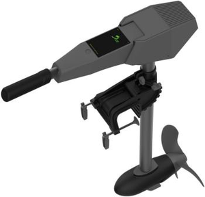 Motor Eléctrico <span class=keywords><strong>de</strong></span> <span class=keywords><strong>Arrastre</strong></span> <span class=keywords><strong>de</strong></span> 24V <span class=keywords><strong>de</strong></span> Alta Calidad, Precio <span class=keywords><strong>de</strong></span> Fábrica - Product Image 3