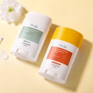 <span class=keywords><strong>Desodorante</strong></span> Natural para Mujer, Sin Aluminio, Control de Olor Duradero, Secado Rápido, No Pegajoso, para Piel Sensible, Antibacteriano, Sensación de Limpieza - Product Image 5