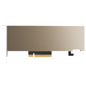 A2 <span class=keywords><strong>GPU</strong></span> 16GB Single-Slot Deep Learning AI Lý Luận <span class=keywords><strong>GPU</strong></span> Computing Card Hoạt Động Tăng Tốc Hiển Thị - Product Image 2