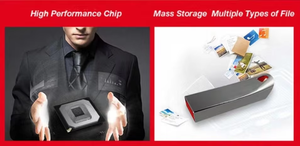 Оптовая продажа 32 ГБ 64 ГБ 256 ГБ Флешка 128 ГБ 3,0 <span class=keywords><strong>1</strong></span> ТБ USb флэш-накопители USB 2,0 флэш-диск - Product Image 5