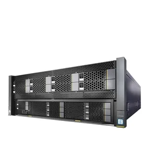 Nouvelle génération G5200 V7 xFusion FusionServer 4U 2-Socket GPU AI Server - Product Image 5