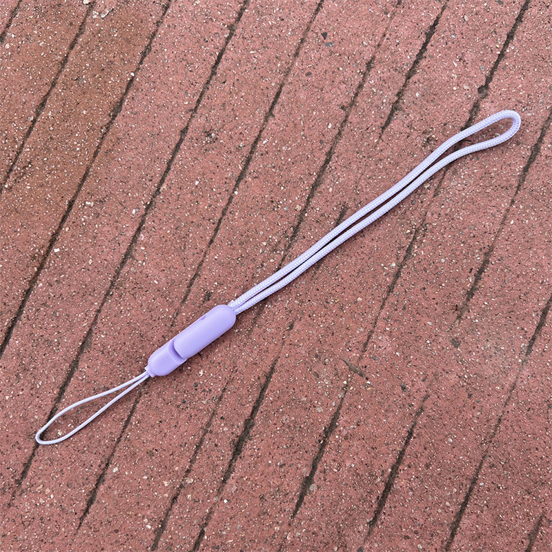 Clear Soft Tpu Earphone Case Lanyard Straps for <strong>Airpods</strong> Pro 2 <strong>2026</strong> 2nd Generation Air Pods 3 2 1 4 <strong>2026</strong> Cover Accessories