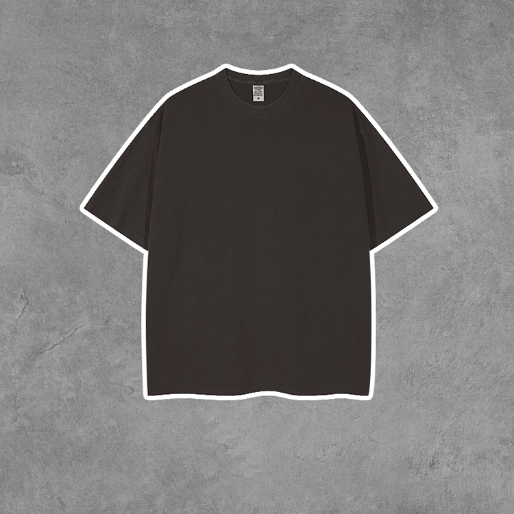 TX0009-14