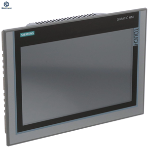 ใหม่และเป็นของแท้ 6AV2123-2DB03-0AX0 HMI - Product Image 1